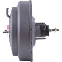 Cargar imagen en el visor de la galería, Booster Cardone 53-6404 - Mi Refacción