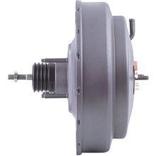 Cargar imagen en el visor de la galería, Booster Cardone 53-6404 - Mi Refacción