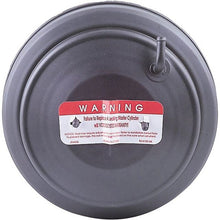 Cargar imagen en el visor de la galería, Booster Cardone 53-6404 - Mi Refacción