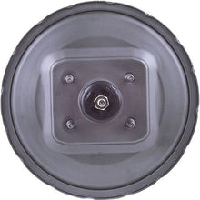 Cargar imagen en el visor de la galería, Booster Cardone 53-6404 - Mi Refacción