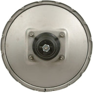 Booster Cardone 53-8222 - Mi Refacción