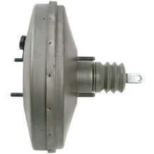 Cargar imagen en el visor de la galería, Booster Cardone 53-8387 - Mi Refacción