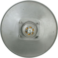 Booster Cardone 53-8387 - Mi Refacción