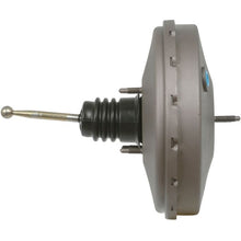 Cargar imagen en el visor de la galería, Booster Cardone 53-8714 - Mi Refacción