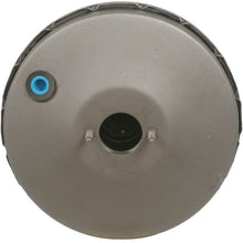 Cargar imagen en el visor de la galería, Booster Cardone 53-8714 - Mi Refacción