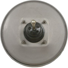 Cargar imagen en el visor de la galería, Booster Cardone 53-8714 - Mi Refacción