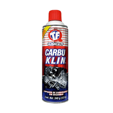 Cargar imagen en el visor de la galería, Carbuclean Quimica Tf 53-A - Mi Refacción