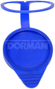 Tapón Depósito Limpiaparabrisas Dorman 54009