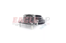 Cargar imagen en el visor de la galería, Base Amortiguador Eagle Bhp 5406 - Mi Refacción
