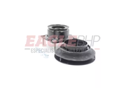 Base Amortiguador Eagle Bhp 5406 - Mi Refacción