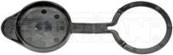 Tapón Depósito Limpiaparabrisas Dorman 54108