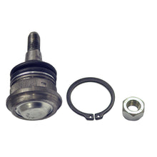 Cargar imagen en el visor de la galería, Rótula Tread Saver 542031600