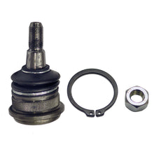 Cargar imagen en el visor de la galería, Rótula Tread Saver 542031600