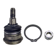 Rótula Tread Saver 542031600