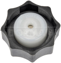 Cargar imagen en el visor de la galería, Tapón Depósito Anticongelante Dorman 54207 - Mi Refacción