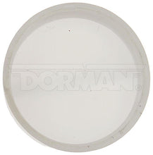 Cargar imagen en el visor de la galería, Tapón Depósito Anticongelante Dorman 54227 - Mi Refacción