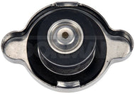 Tapón Radiador Dorman 54237 - Mi Refacción