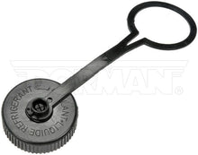 Cargar imagen en el visor de la galería, Tapón Depósito Anticongelante Dorman 54245 - Mi Refacción