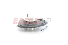 Cargar imagen en el visor de la galería, Base Amortiguador Eagle Bhp 5428-K - Mi Refacción
