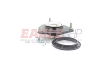 Cargar imagen en el visor de la galería, Base Amortiguador Eagle Bhp 5428-K - Mi Refacción