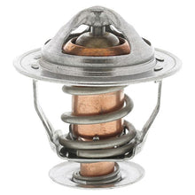 Cargar imagen en el visor de la galería, Termostato Motorad 543-170 - Mi Refacción