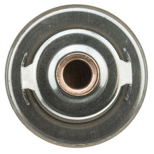 Cargar imagen en el visor de la galería, Termostato Motorad 543-170 - Mi Refacción