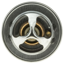 Cargar imagen en el visor de la galería, Termostato Motorad 543-170 - Mi Refacción