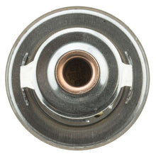 Cargar imagen en el visor de la galería, Termostato Motorad 543-180 - Mi Refacción