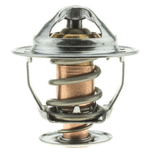 Cargar imagen en el visor de la galería, Termostato Motorad 543-180 - Mi Refacción