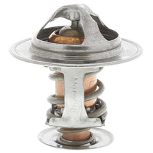 Cargar imagen en el visor de la galería, Termostato Motorad 543-180 - Mi Refacción