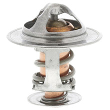 Cargar imagen en el visor de la galería, Termostato Motorad 543-180 - Mi Refacción