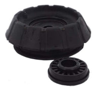 Base Amortiguador Eagle Bhp 5441 - Mi Refacción