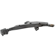 Cargar imagen en el visor de la galería, Horquilla Tread Saver 5450002052 - Mi Refacción