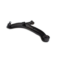 Horquilla Tread Saver 5450025000