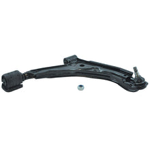 Cargar imagen en el visor de la galería, Horquilla Tread Saver 5450052Y10 - Mi Refacción