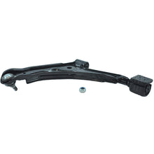 Cargar imagen en el visor de la galería, Horquilla Tread Saver 5450052Y10 - Mi Refacción