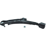 Horquilla Tread Saver 5450052Y10 - Mi Refacción