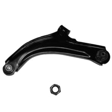 Cargar imagen en el visor de la galería, Horquilla Tread Saver 54500Ax600