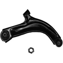 Cargar imagen en el visor de la galería, Horquilla Tread Saver 54500Ax600