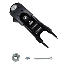 Cargar imagen en el visor de la galería, Horquilla Tread Saver 5450101G90 - Mi Refacción