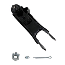 Cargar imagen en el visor de la galería, Horquilla Tread Saver 5450101G90 - Mi Refacción