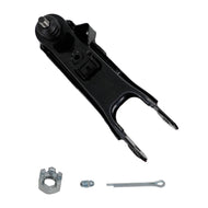 Horquilla Tread Saver 5450101G90 - Mi Refacción