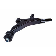 Cargar imagen en el visor de la galería, Horquilla Tread Saver 5450102051