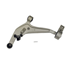 Cargar imagen en el visor de la galería, Horquilla Tread Saver 545018H310 - Mi Refacción