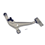 Horquilla Tread Saver 545018H310 - Mi Refacción