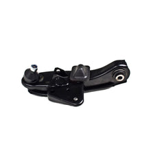 Cargar imagen en el visor de la galería, Horquilla Tread Saver 545104B001