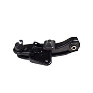 Horquilla Tread Saver 545104B001