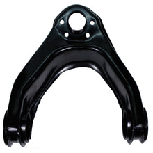 Cargar imagen en el visor de la galería, Horquilla Tread Saver 5452692G00 - Mi Refacción