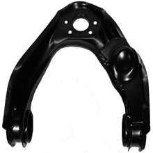 Cargar imagen en el visor de la galería, Horquilla Tread Saver 5452692G00 - Mi Refacción