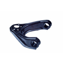 Cargar imagen en el visor de la galería, Horquilla Tread Saver 5452792G00 - Mi Refacción